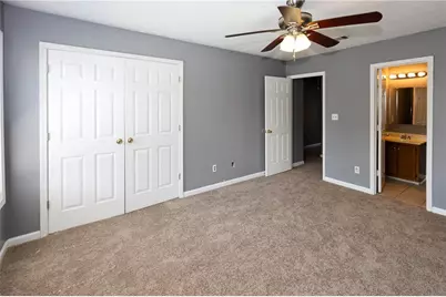 5461 Park Place S, Atlanta, GA 30349 - Photo 37