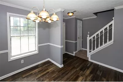 5461 Park Place S, Atlanta, GA 30349 - Photo 5