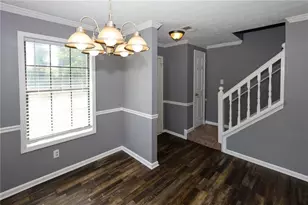 5461 Park Pl S, Atlanta, GA 30349 - Photo 5