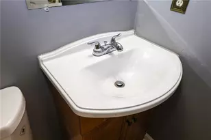 5461 Park Pl S, Atlanta, GA 30349 - Photo 29