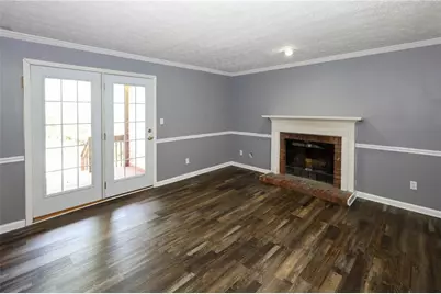 5461 Park Place S, Atlanta, GA 30349 - Photo 17