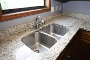 5461 Park Pl S, Atlanta, GA 30349 - Photo 9