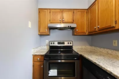 5461 Park Place S, Atlanta, GA 30349 - Photo 11