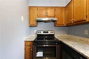 5461 Park Pl S, Atlanta, GA 30349 - Photo 11
