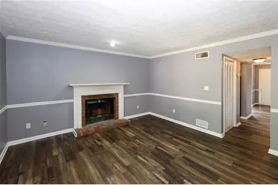 5461 Park Place S, Atlanta, GA 30349 - Photo 19