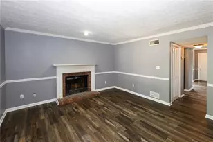 5461 Park Pl S, Atlanta, GA 30349 - Photo 19