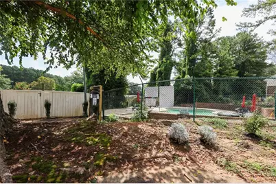 5461 Park Place S, Atlanta, GA 30349 - Photo 45