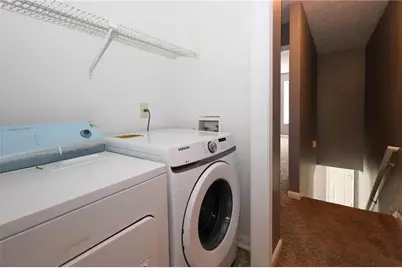 5461 Park Place S, Atlanta, GA 30349 - Photo 31
