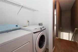 5461 Park Pl S, Atlanta, GA 30349 - Photo 31