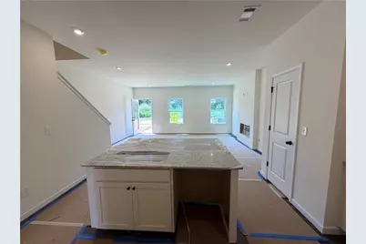 323 Rolling Green Road #101, Adairsville, GA 30103 - Photo 3