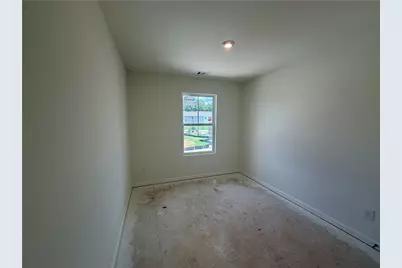 323 Rolling Green Road #101, Adairsville, GA 30103 - Photo 11