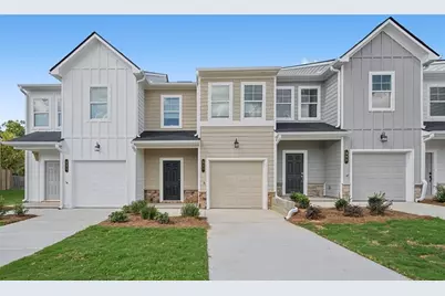 323 Rolling Green Road, Adairsville, GA 30103 - Photo 1