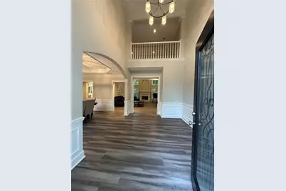 590 Sweet Stream Trace, Duluth, GA 30097 - Photo 5