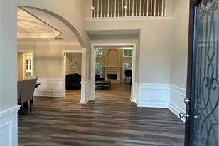 590 Sweet Stream Trace, Duluth, GA 30097 - Photo 5