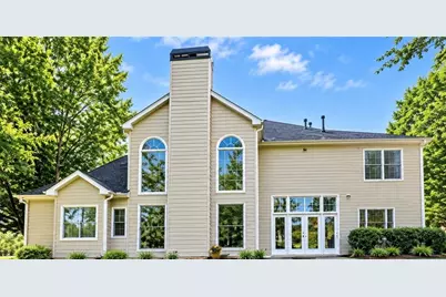 590 Sweet Stream Trace, Duluth, GA 30097 - Photo 41