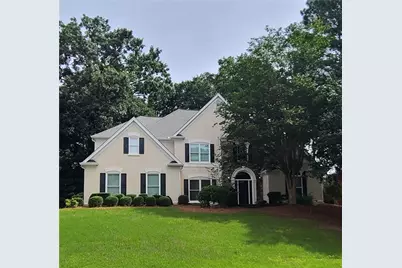 590 Sweet Stream Trace, Duluth, GA 30097 - Photo 1