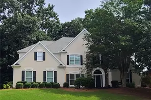 590 Sweet Stream Trace, Duluth, GA 30097 - Photo 1