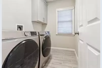 590 Sweet Stream Trace, Duluth, GA 30097 - Photo 13