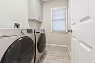 590 Sweet Stream Trace, Duluth, GA 30097 - Photo 13