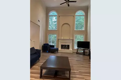 590 Sweet Stream Trace, Duluth, GA 30097 - Photo 15