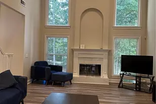 590 Sweet Stream Trace, Duluth, GA 30097 - Photo 15