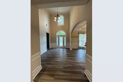 590 Sweet Stream Trace, Duluth, GA 30097 - Photo 11