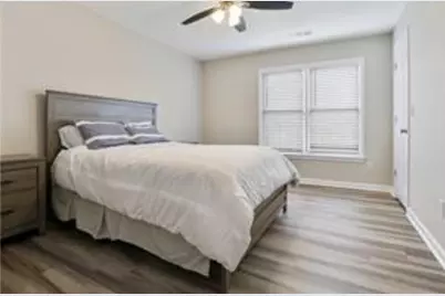 590 Sweet Stream Trace, Duluth, GA 30097 - Photo 19