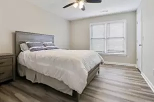 590 Sweet Stream Trace, Duluth, GA 30097 - Photo 19