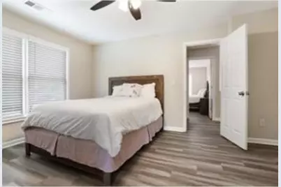 590 Sweet Stream Trace, Duluth, GA 30097 - Photo 15