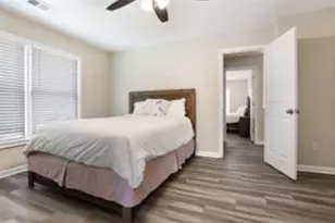 590 Sweet Stream Trace, Duluth, GA 30097 - Photo 15