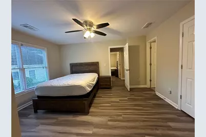 590 Sweet Stream Trace, Duluth, GA 30097 - Photo 35