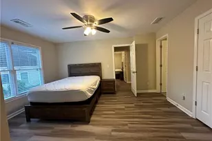 590 Sweet Stream Trace, Duluth, GA 30097 - Photo 35