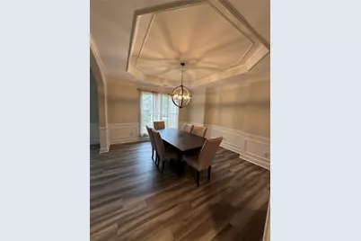 590 Sweet Stream Trace, Duluth, GA 30097 - Photo 9