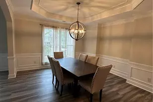 590 Sweet Stream Trace, Duluth, GA 30097 - Photo 9