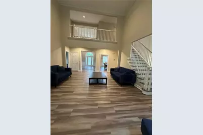 590 Sweet Stream Trace, Duluth, GA 30097 - Photo 17