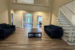 590 Sweet Stream Trace, Duluth, GA 30097 - Photo 17