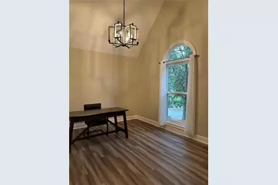 590 Sweet Stream Trace, Duluth, GA 30097 - Photo 13