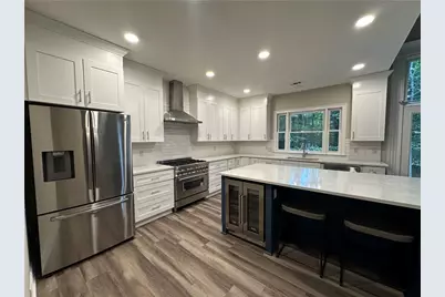 590 Sweet Stream Trace, Duluth, GA 30097 - Photo 23