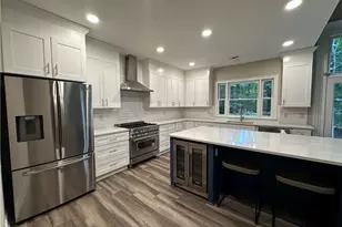 590 Sweet Stream Trace, Duluth, GA 30097 - Photo 23