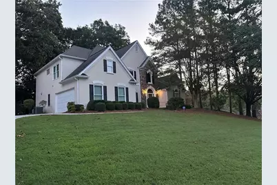 590 Sweet Stream Trace, Duluth, GA 30097 - Photo 3