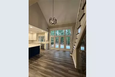 590 Sweet Stream Trace, Duluth, GA 30097 - Photo 21