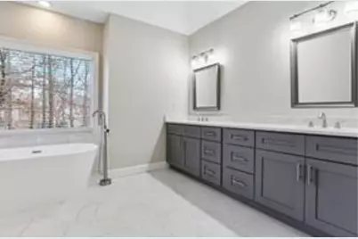 590 Sweet Stream Trace, Duluth, GA 30097 - Photo 23