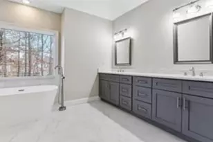 590 Sweet Stream Trace, Duluth, GA 30097 - Photo 23
