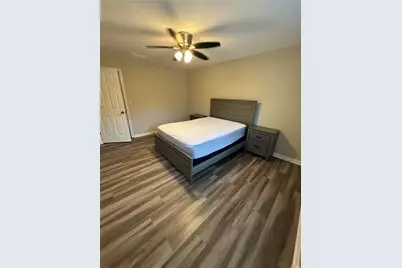 590 Sweet Stream Trace, Duluth, GA 30097 - Photo 39