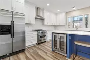 590 Sweet Stream Trace, Duluth, GA 30097 - Photo 11