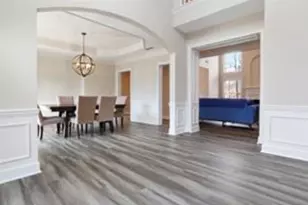 590 Sweet Stream Trace, Duluth, GA 30097 - Photo 5