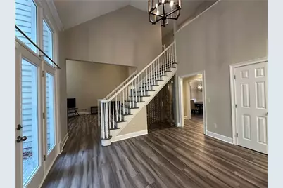 590 Sweet Stream Trace, Duluth, GA 30097 - Photo 31