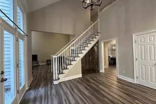 590 Sweet Stream Trace, Duluth, GA 30097 - Photo 31