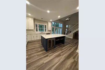 590 Sweet Stream Trace, Duluth, GA 30097 - Photo 25