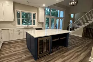 590 Sweet Stream Trace, Duluth, GA 30097 - Photo 25